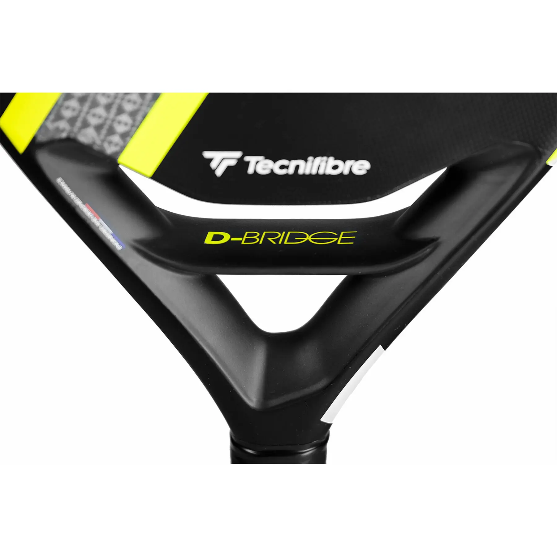 product/t/e/tecnifibre_16wabr3752_4.jpg