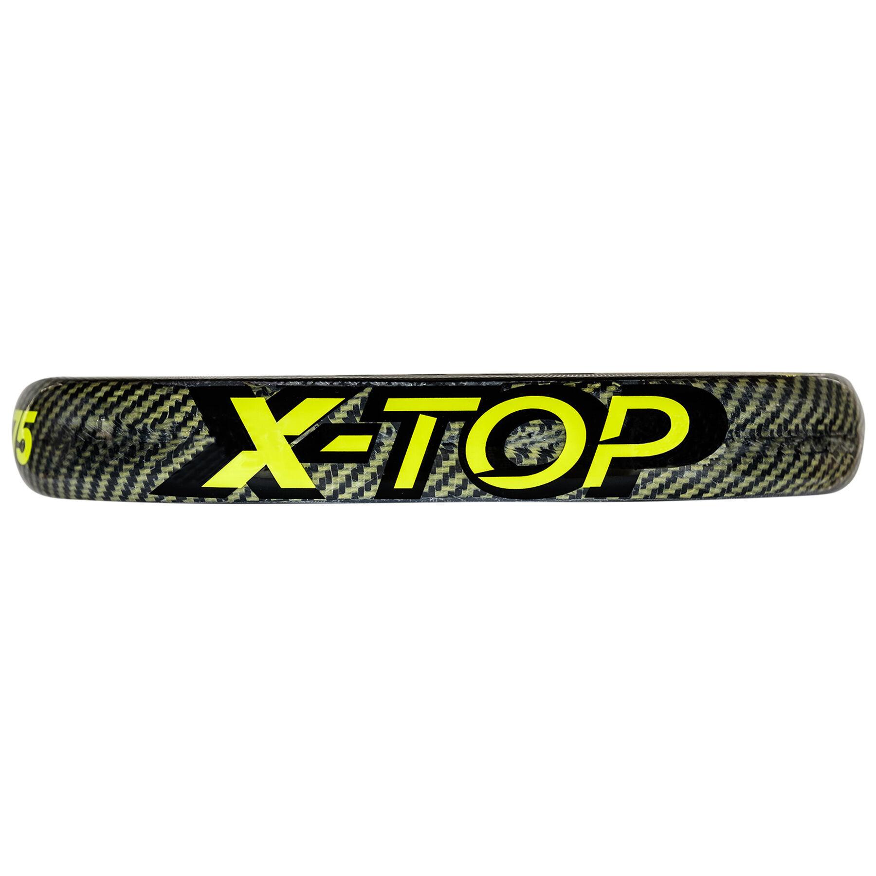 product/t/e/tecnifibre_16wabr3752_5.jpg