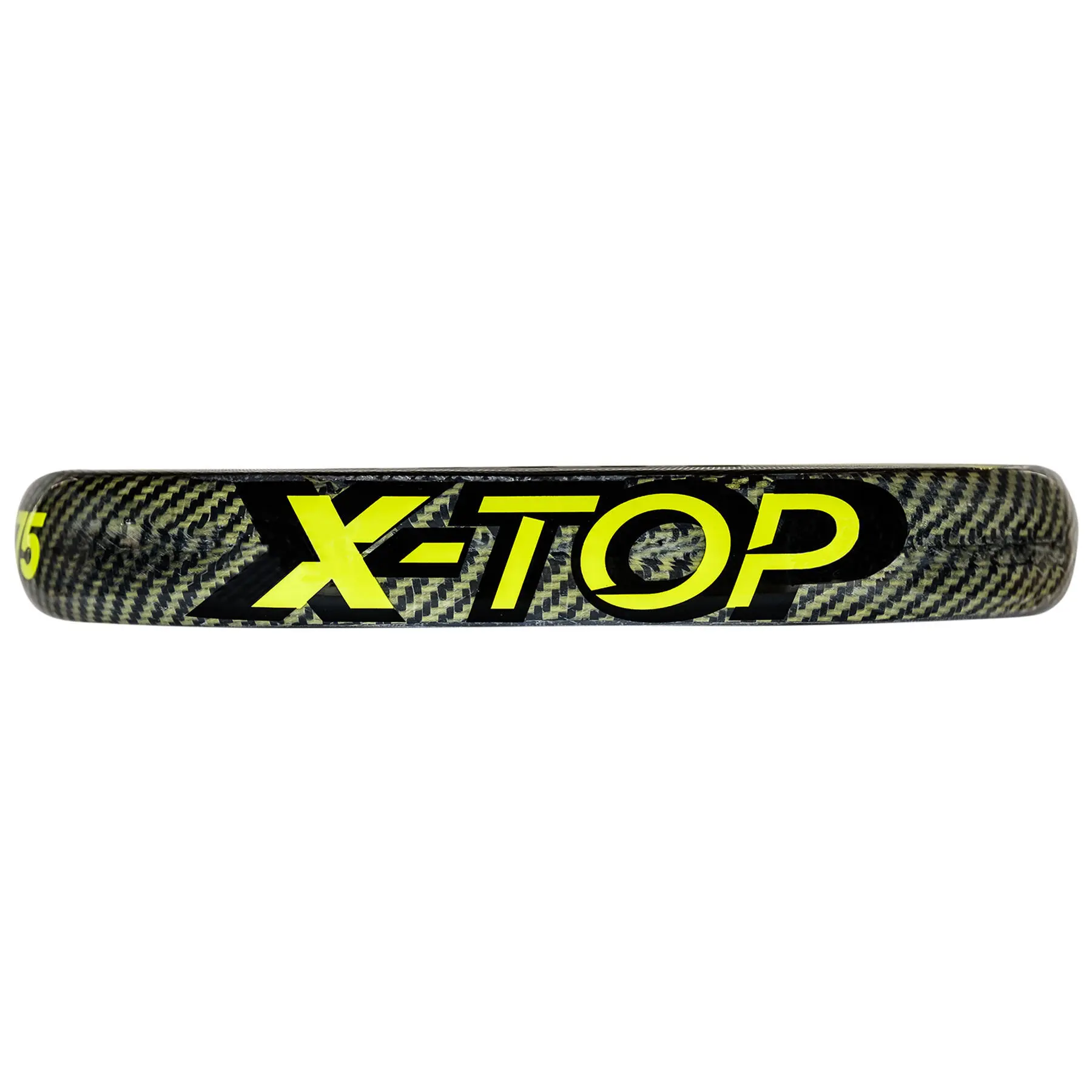 product/t/e/tecnifibre_16wabr3752_5.jpg