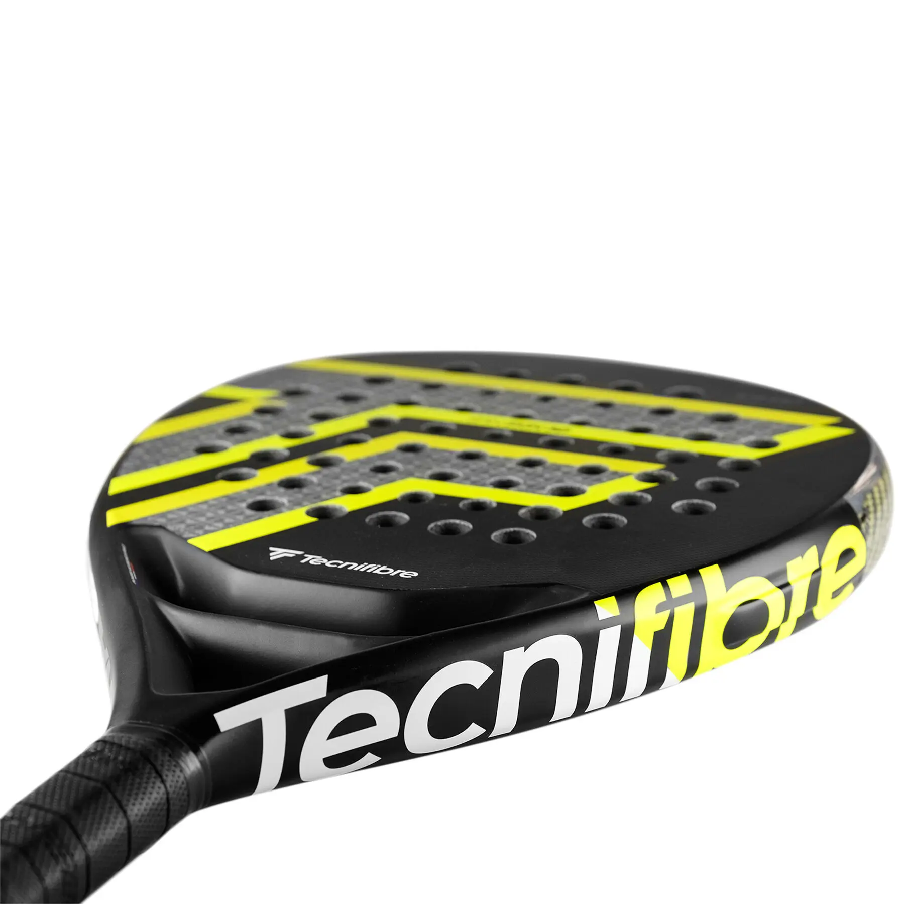 product/t/e/tecnifibre_16wabr3752_6.jpg