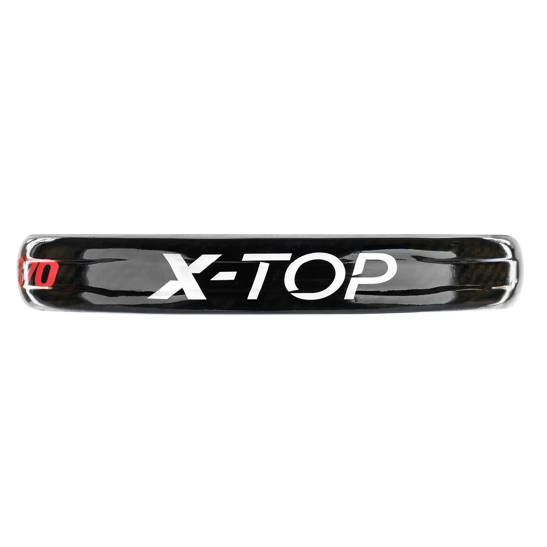 product/t/e/tecnifibre_16wama3703_1.jpg