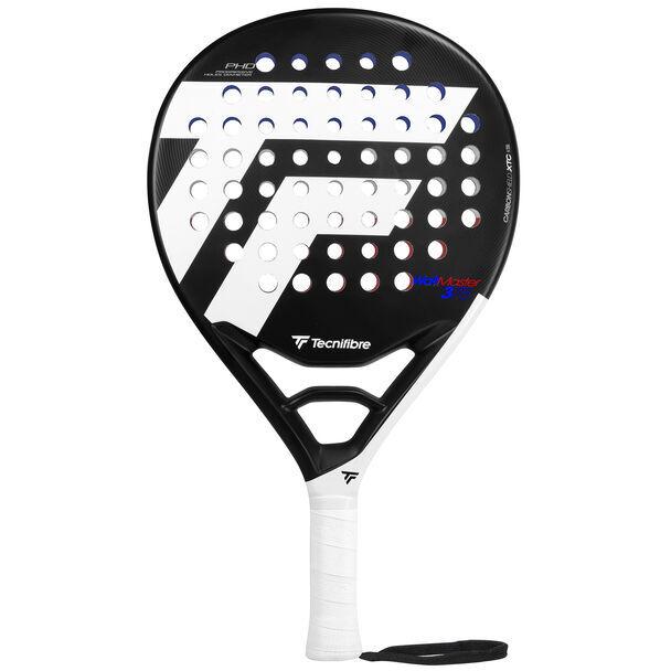 product/t/e/tecnifibre_16wama3751_1.jpg