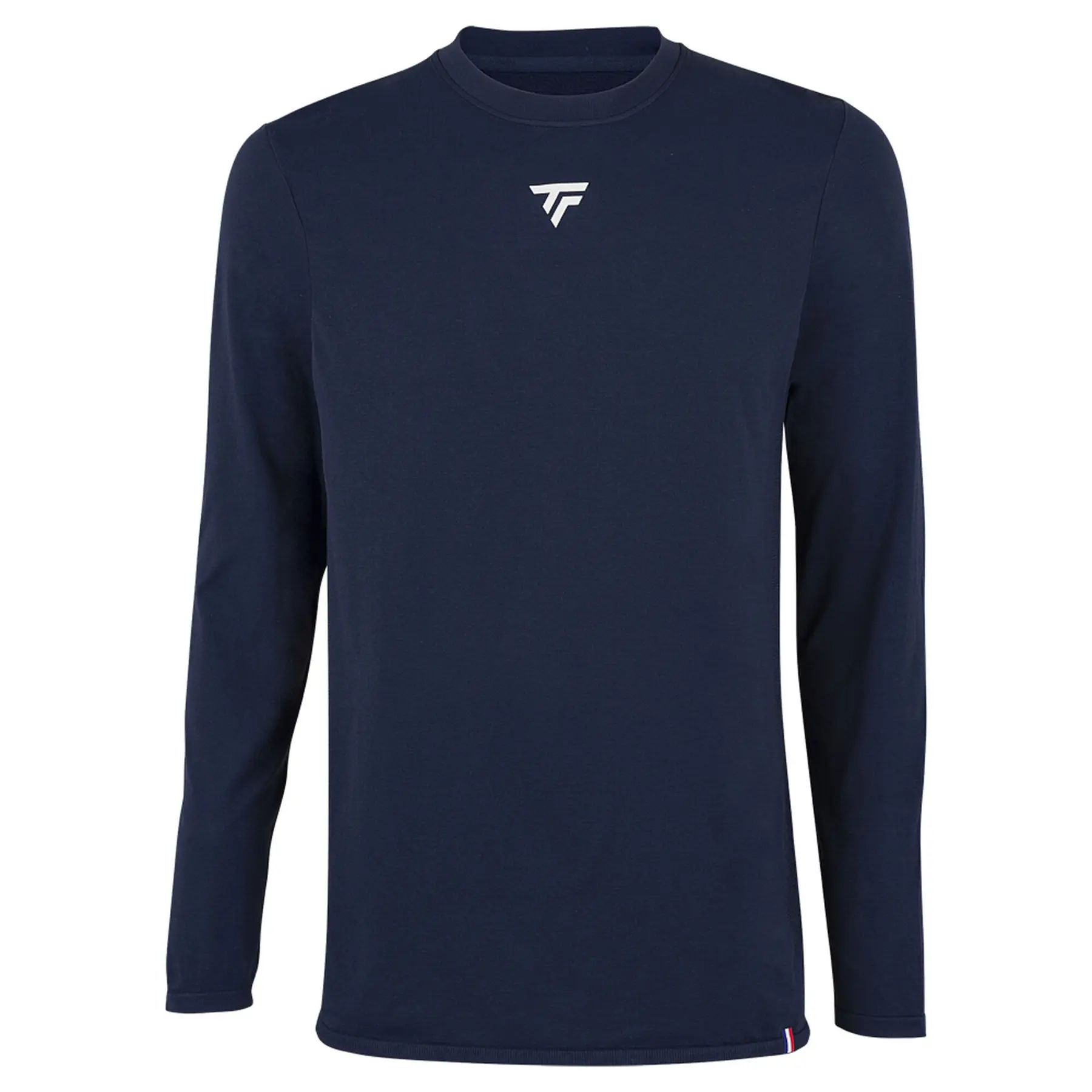 Langarmshirt Tecnifibre Pro
