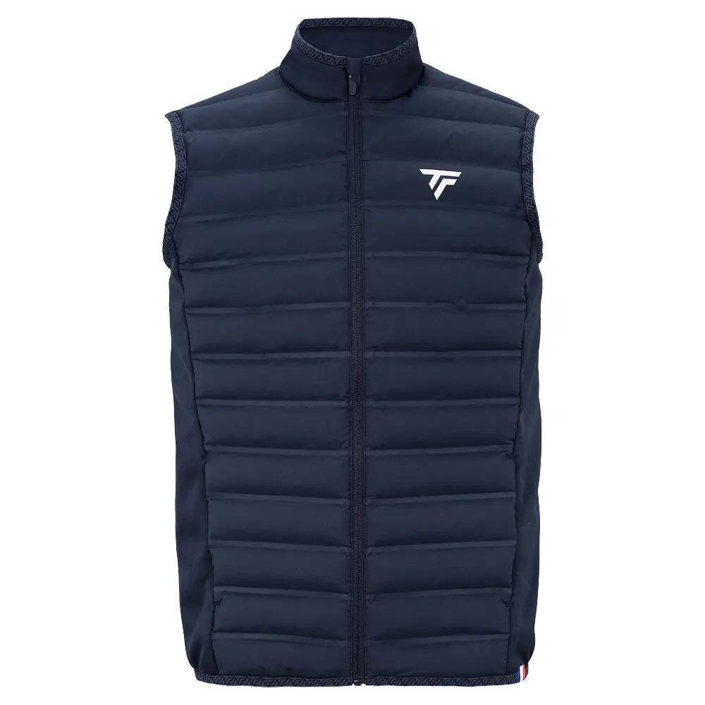 Daunenweste Tecnifibre Tech