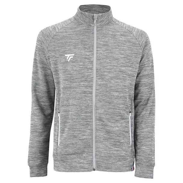Kinder-Trainingsjacke Tecnifibre Team