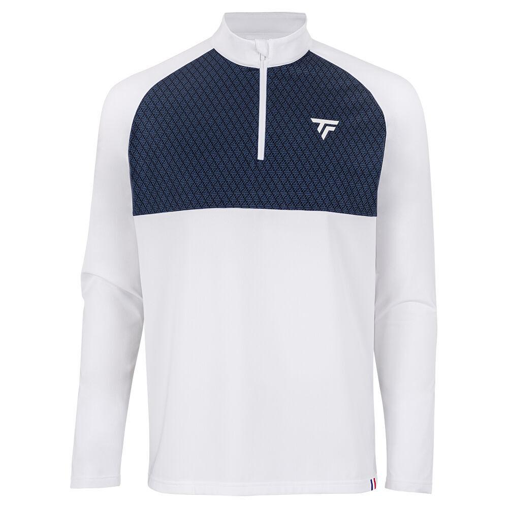 product/t/e/tecnifibre_21thzip231_1.jpg