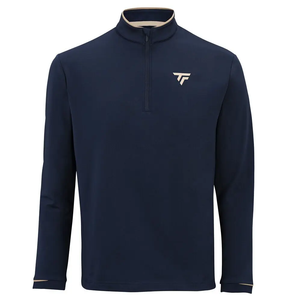 Trainingsoberteil Tecnifibre Thermo