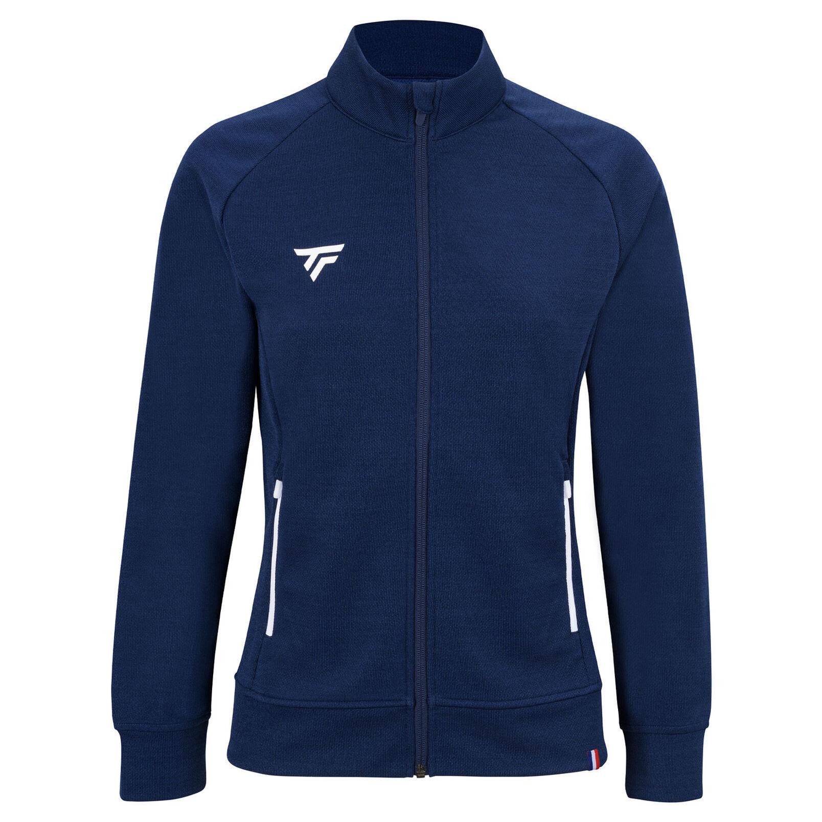 product/t/e/tecnifibre_21wtejam31_1.jpg