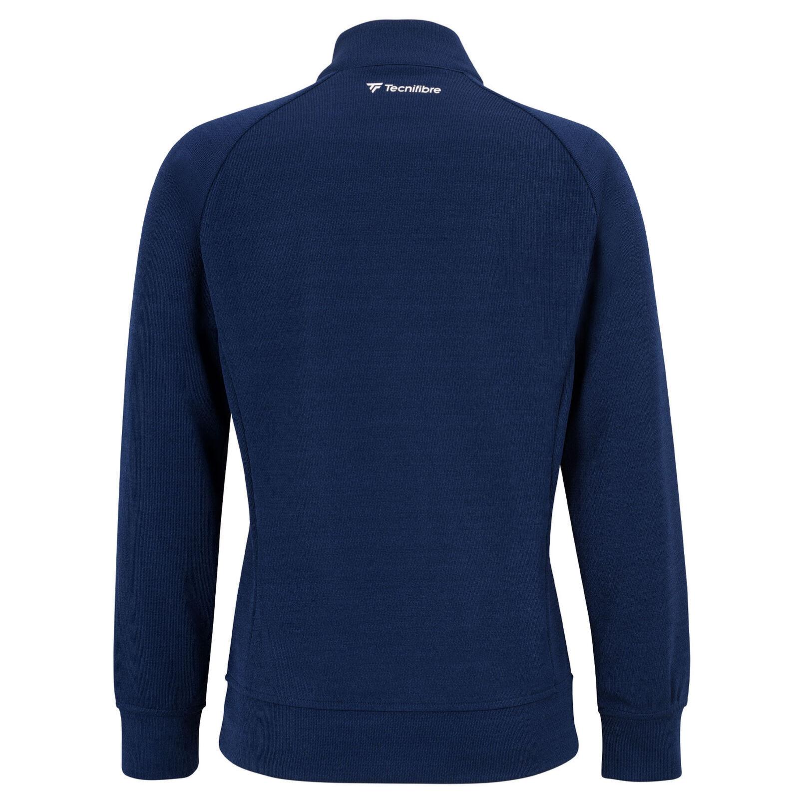 product/t/e/tecnifibre_21wtejam31_2.jpg