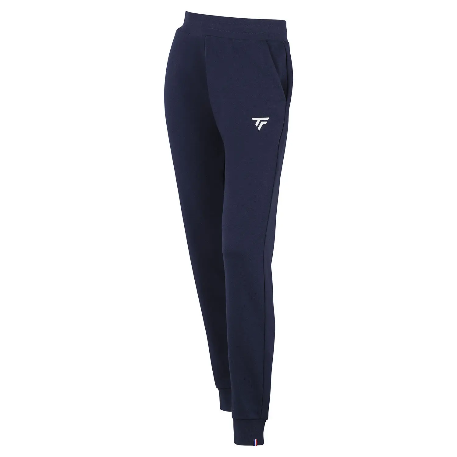 Damen Jogginghose Tecnifibre Team Terry
