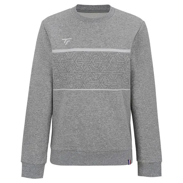 Pullover Mädchen Tecnifibre Team