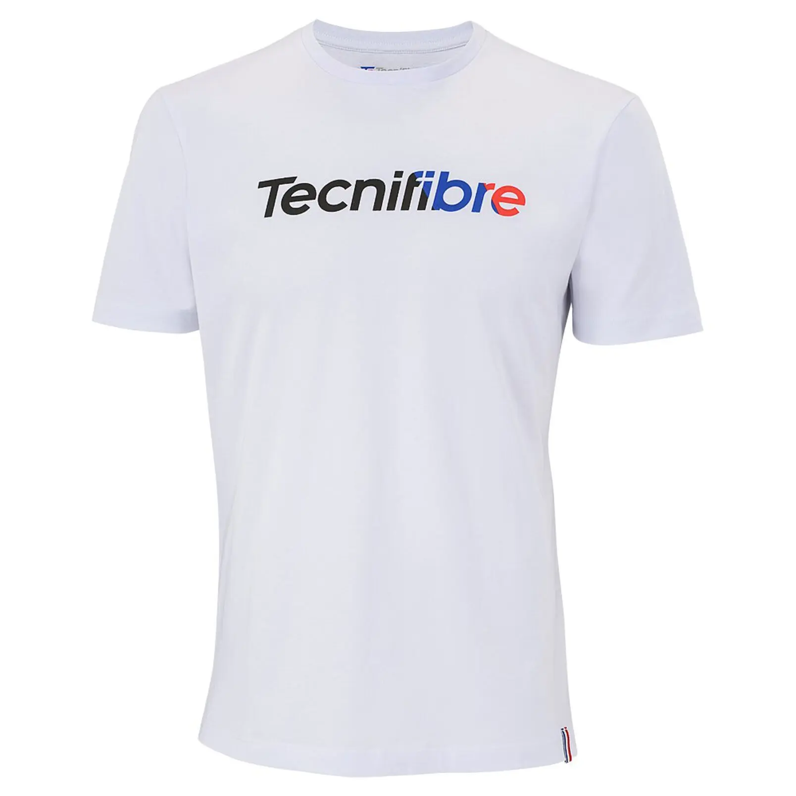 T-Shirt Tecnifibre Club 22
