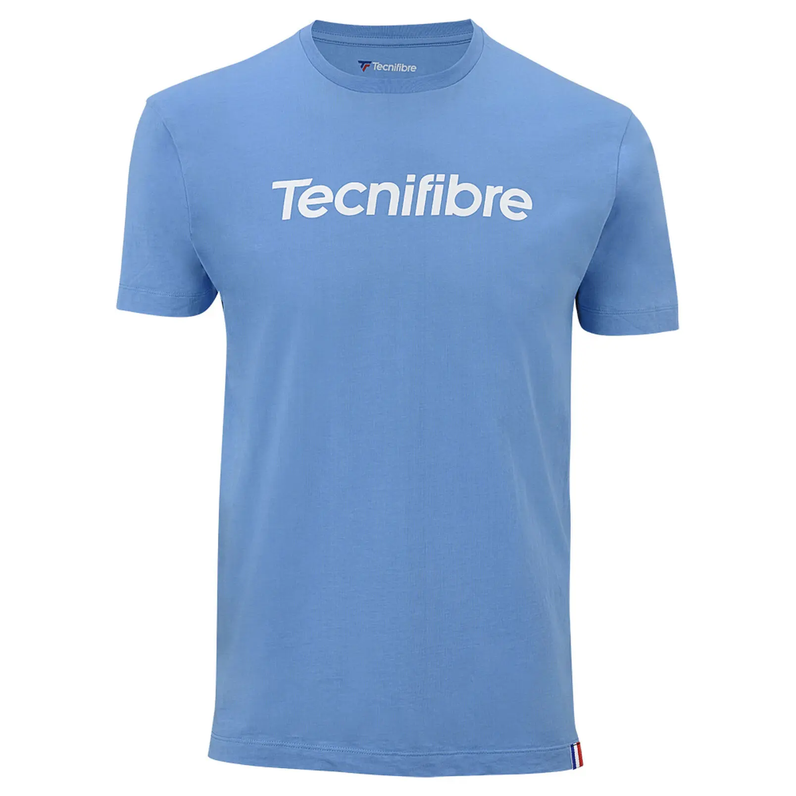 T-Shirt Tecnifibre