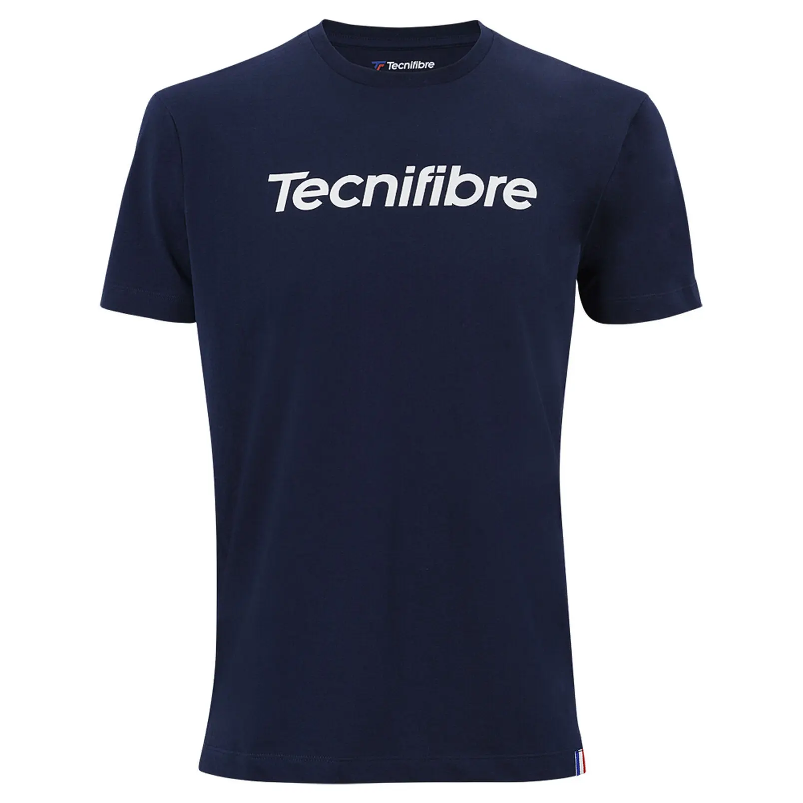 T-Shirt Tecnifibre