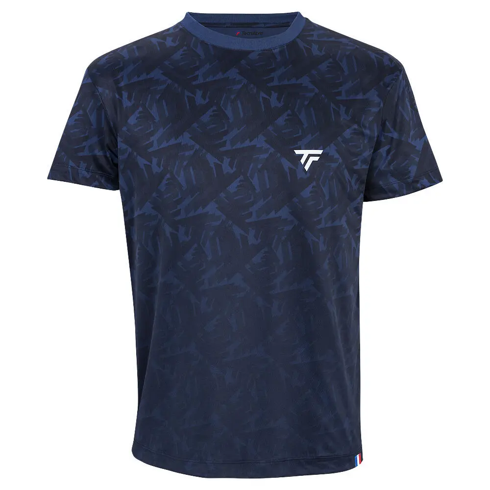 Trikot Tecnifibre X-loop