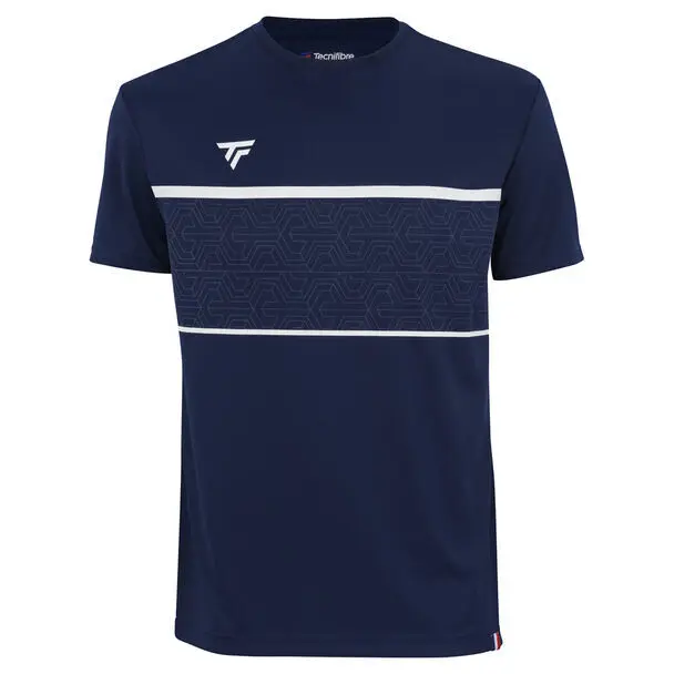 T-Shirt Tecnifibre