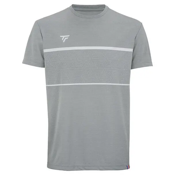 T-Shirt Tecnifibre Team Tech