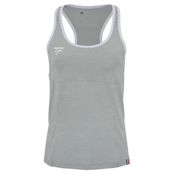 Damen-Top Tecnifibre Team Top