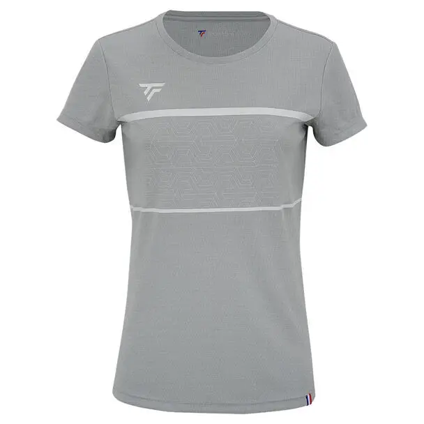 T-Shirt Tecnifibre