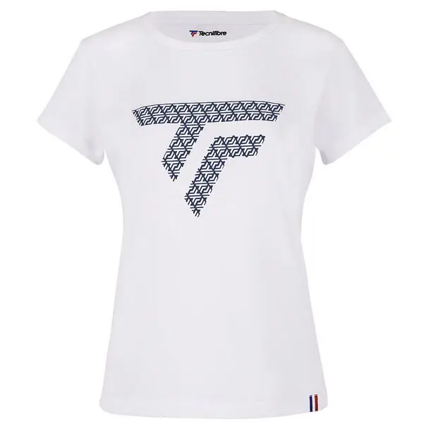 T-Shirt Tecnifibre