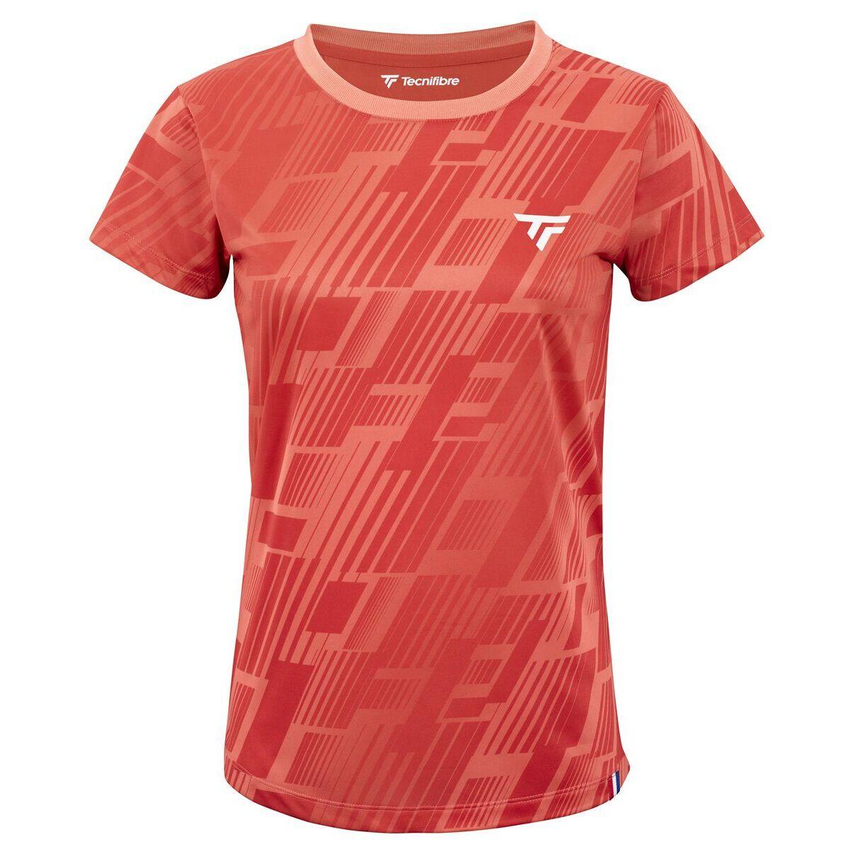 product/t/e/tecnifibre_22wxloco51_coral_1.jpg