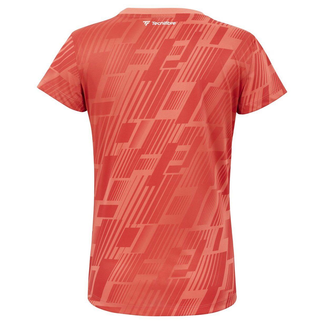 product/t/e/tecnifibre_22wxloco51_coral_2.jpg
