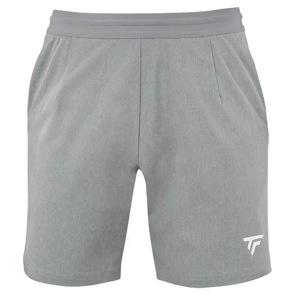 Tennisshorts für Kinder Tecnifibre