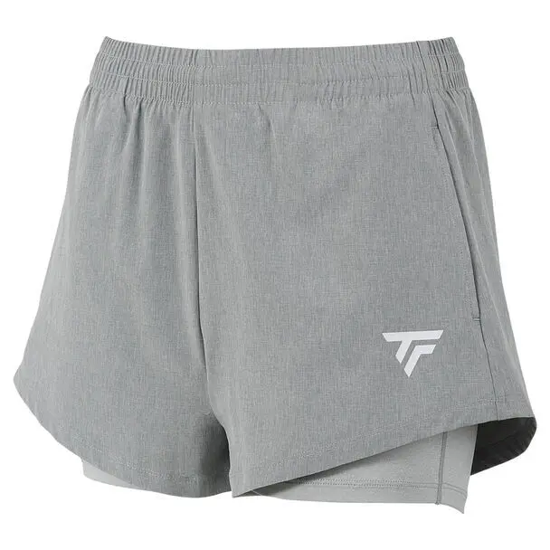 product/t/e/tecnifibre_23wshosi3a_silver_1.jpg