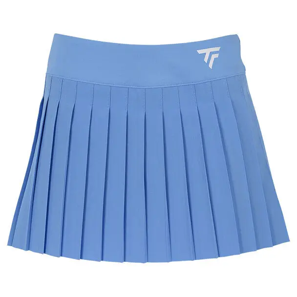 Hosenrock Tecnifibre