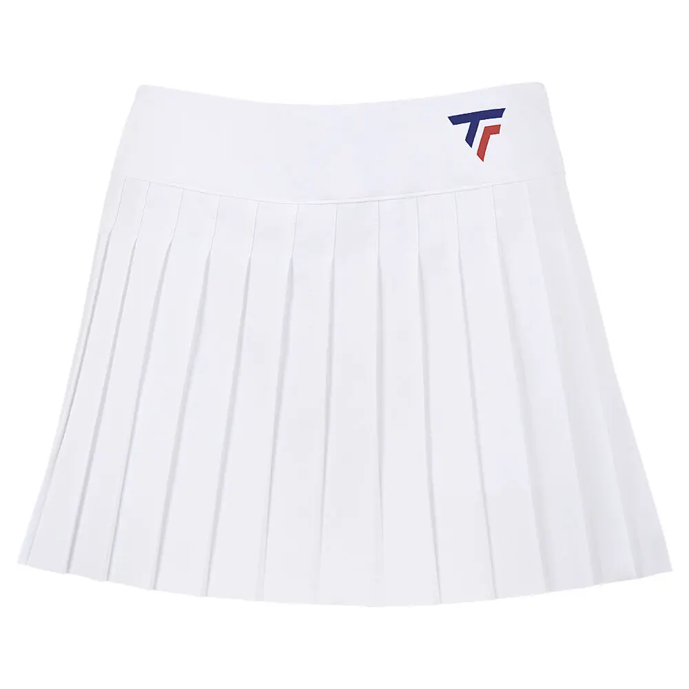 Hosenrock Tecnifibre