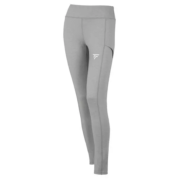 Leggings Frau Tecnifibre Team