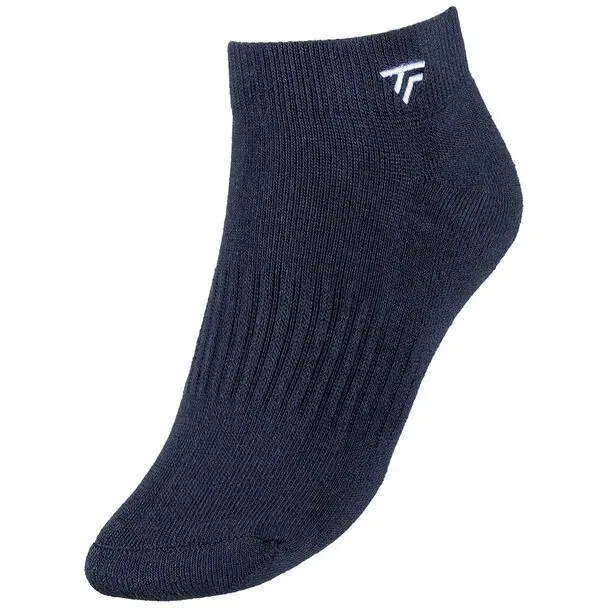 Niedrige Socken Tecnifibre