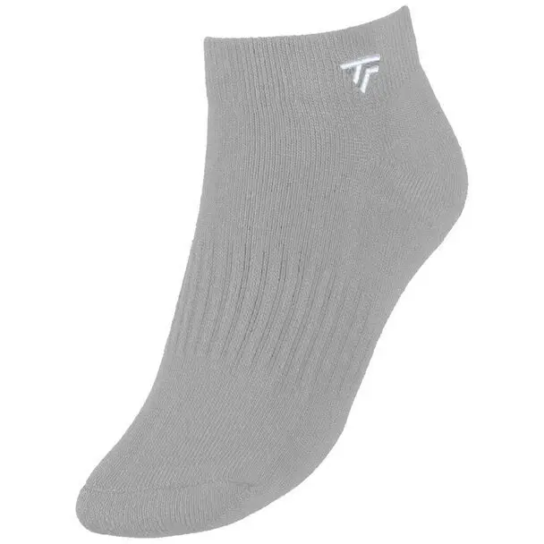 Niedrige Socken Tecnifibre
