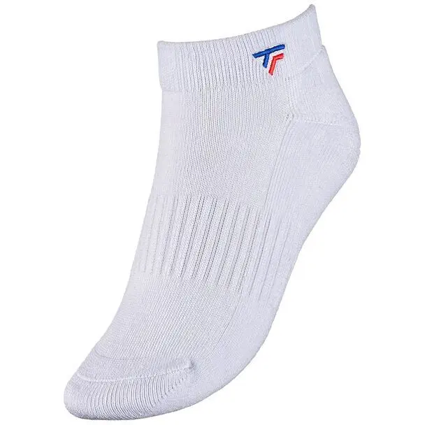 Niedrige Socken Tecnifibre