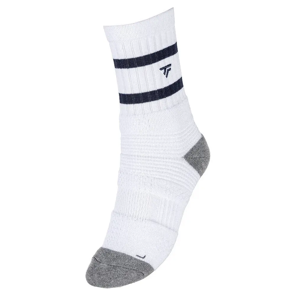 Socken Tecnifibre Tech 2024