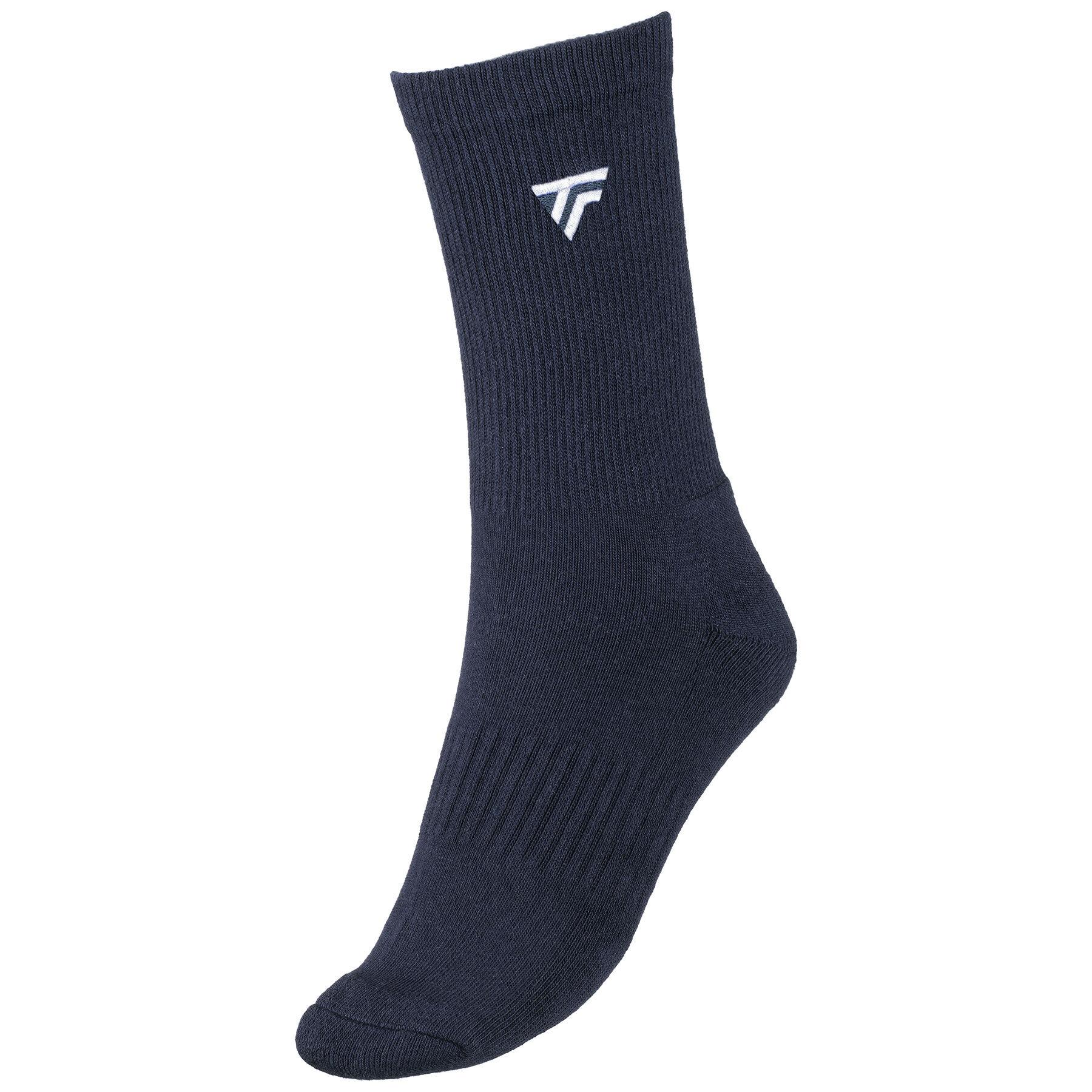 product/t/e/tecnifibre_24tfmari2p_navy_1.jpg