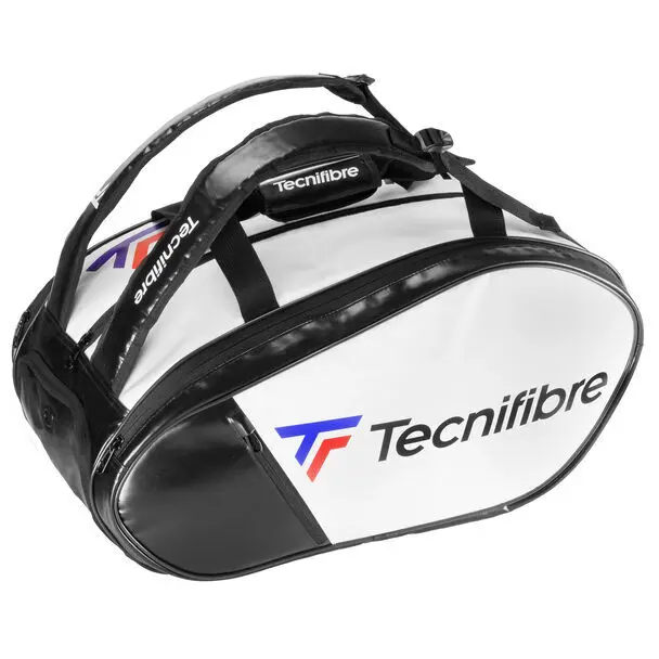 product/t/e/tecnifibre_40padelraq.jpg