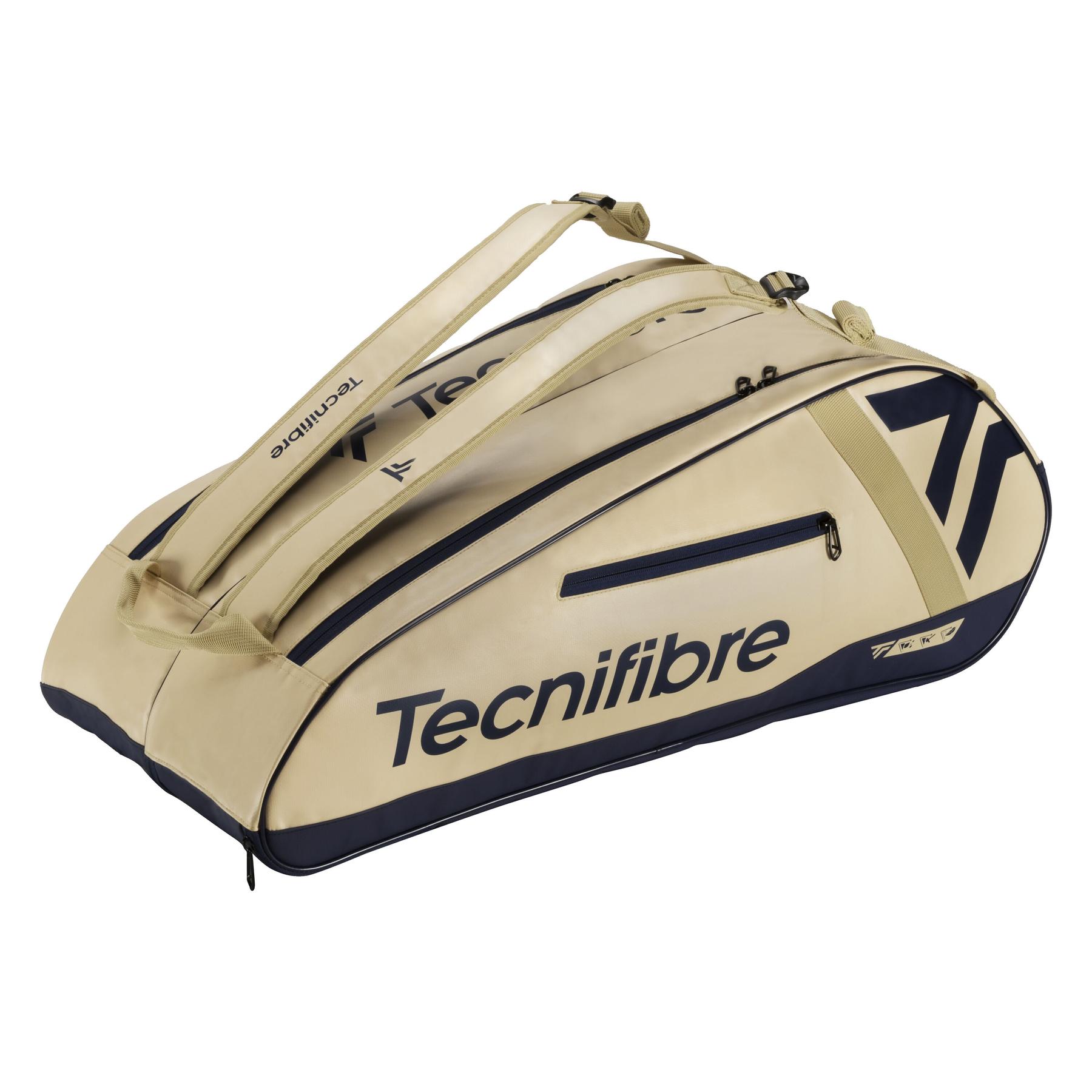 product/t/e/tecnifibre_40toubei12_beige_1.jpg