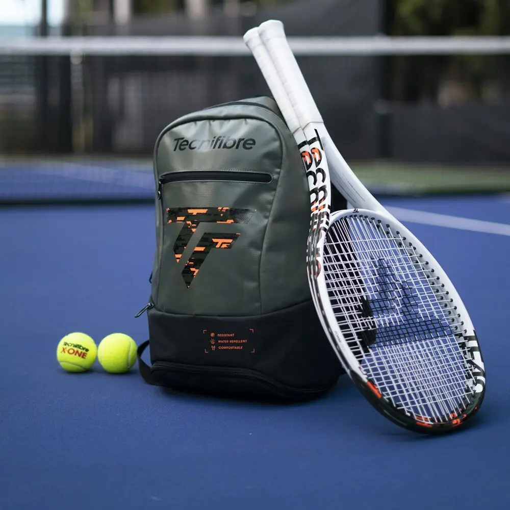 product/t/e/tecnifibre_40toukhaba_khaki_3.jpg