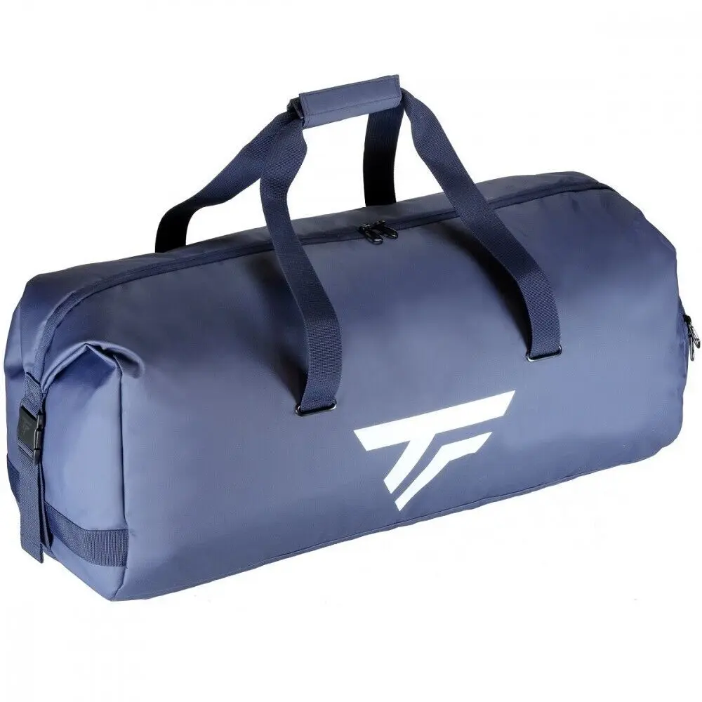 Handtasche Tecnifibre Tour Endurance