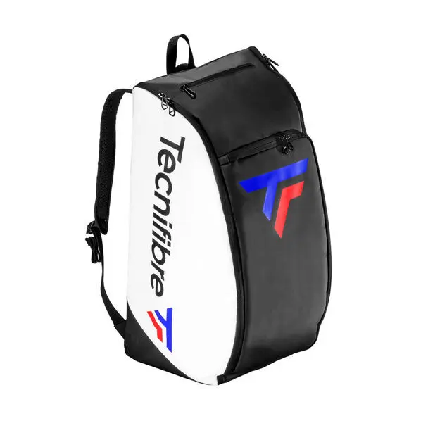 Schlägertasche von padel Tecnifibre Padel