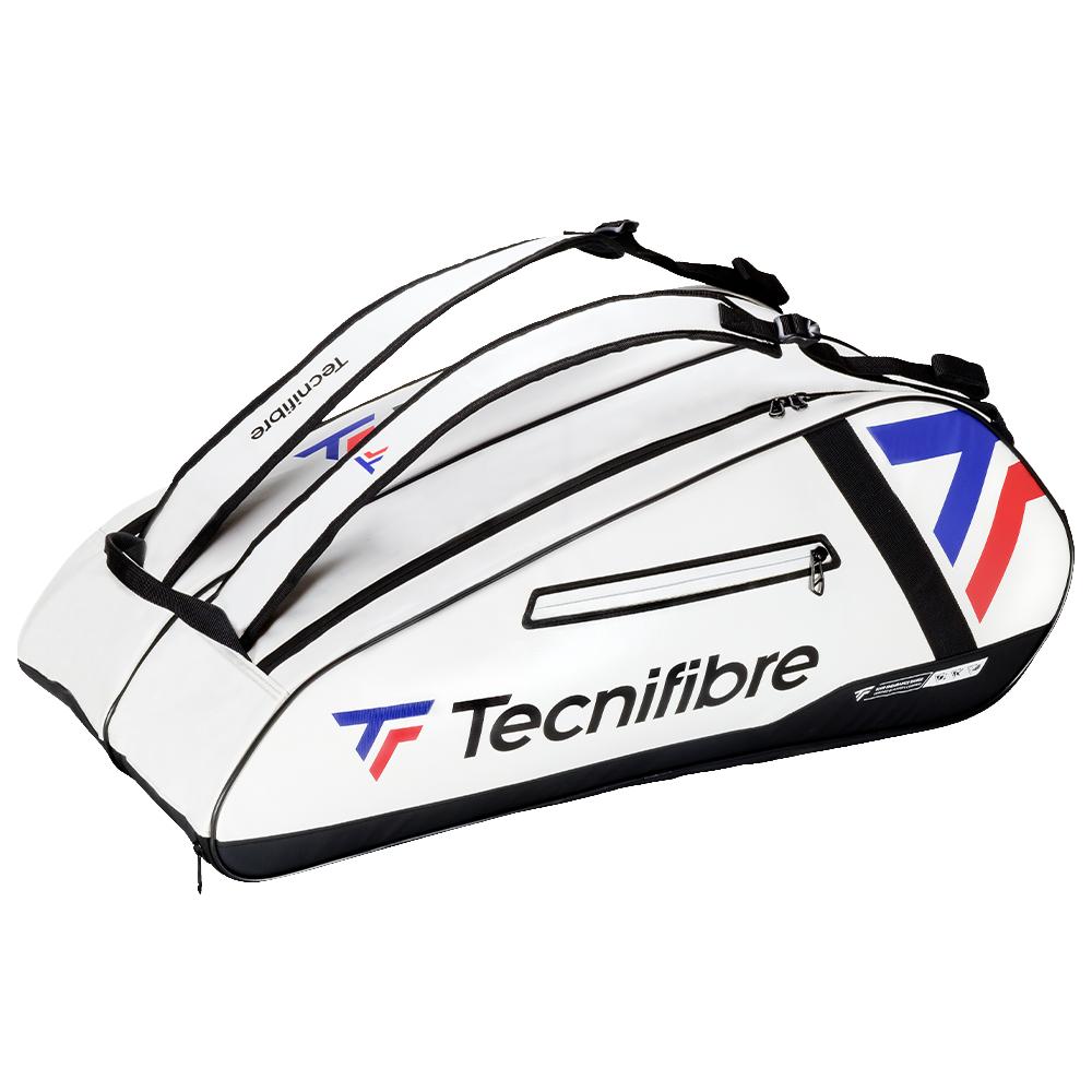 product/t/e/tecnifibre_40touw2512_blanc-bleu-rouge-noir_1.jpg
