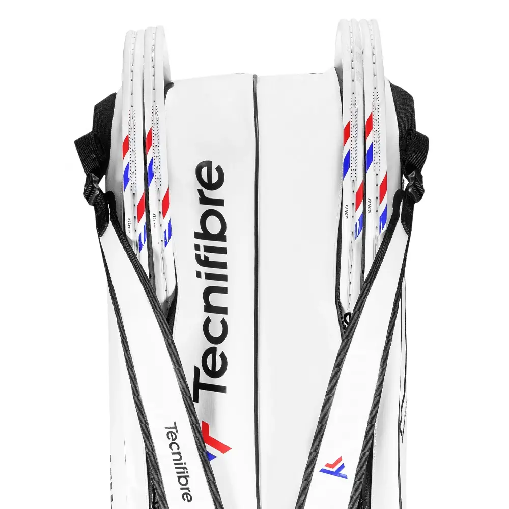product/t/e/tecnifibre_40touw2512_blanc-bleu-rouge-noir_2.jpg