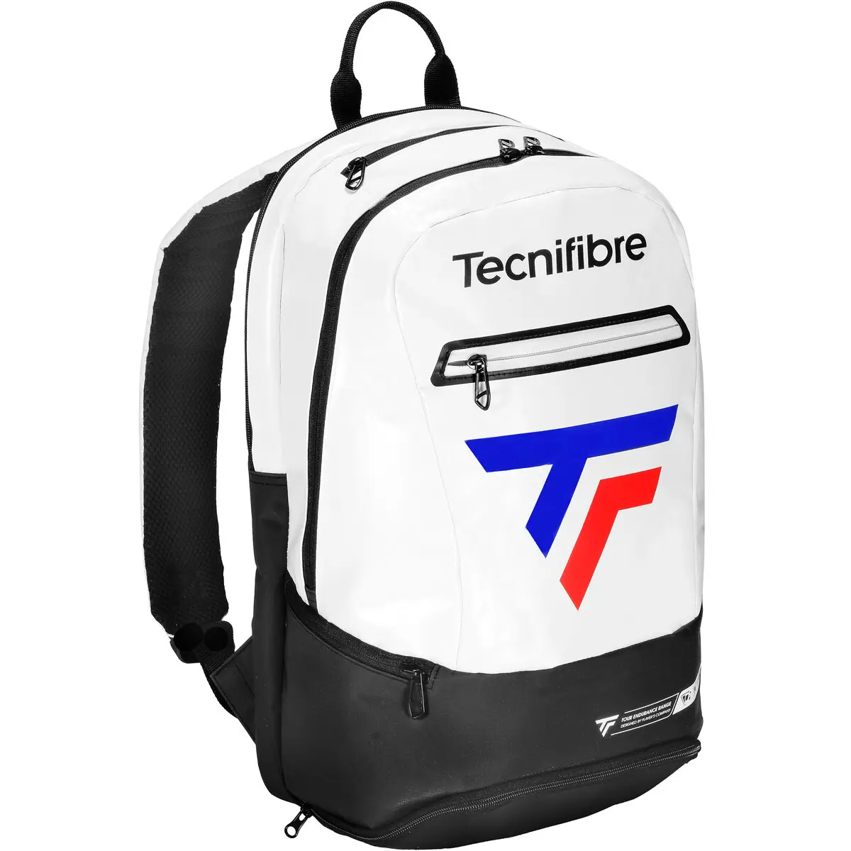 Rucksack Tecnifibre Tour endurance