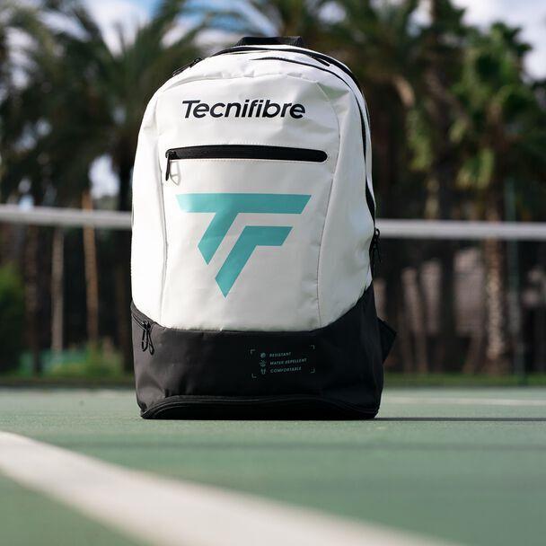 product/t/e/tecnifibre_40touwblba_white-blue_3.jpg