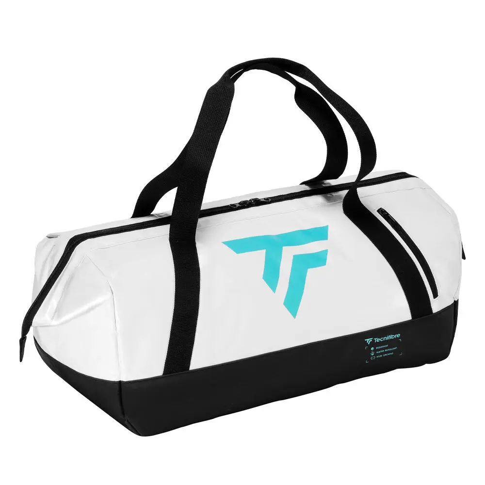 Sporttasche Tecnifibre Tour Endurance