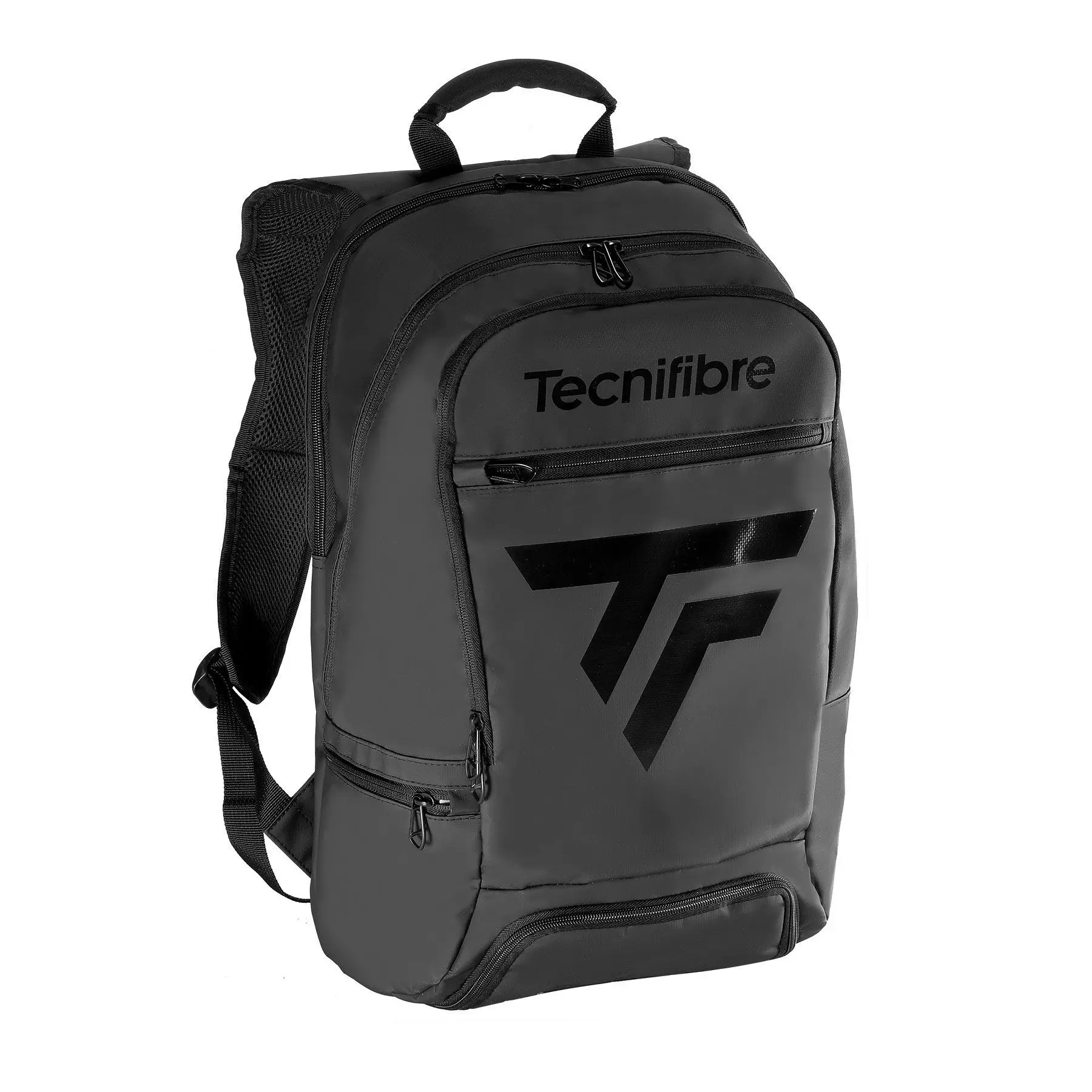 Tasche für Tennisschläger Tecnifibre Tour Endurance