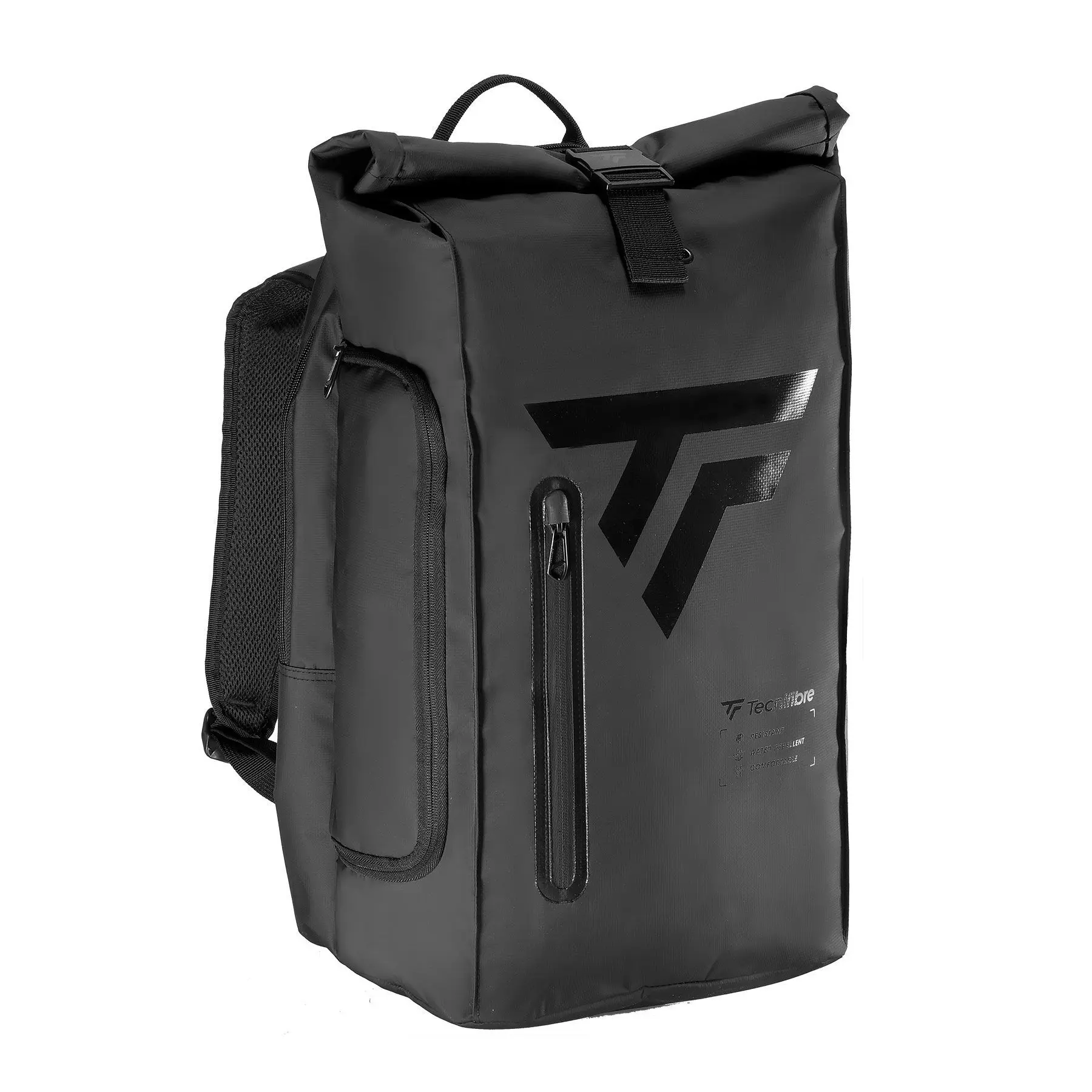 Tasche für Tennisschläger Tecnifibre Tour Endurance
