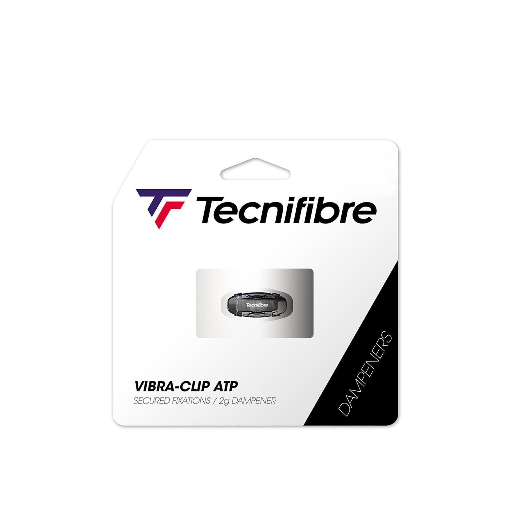 product/t/e/tecnifibre_53atpvibra_0.jpg