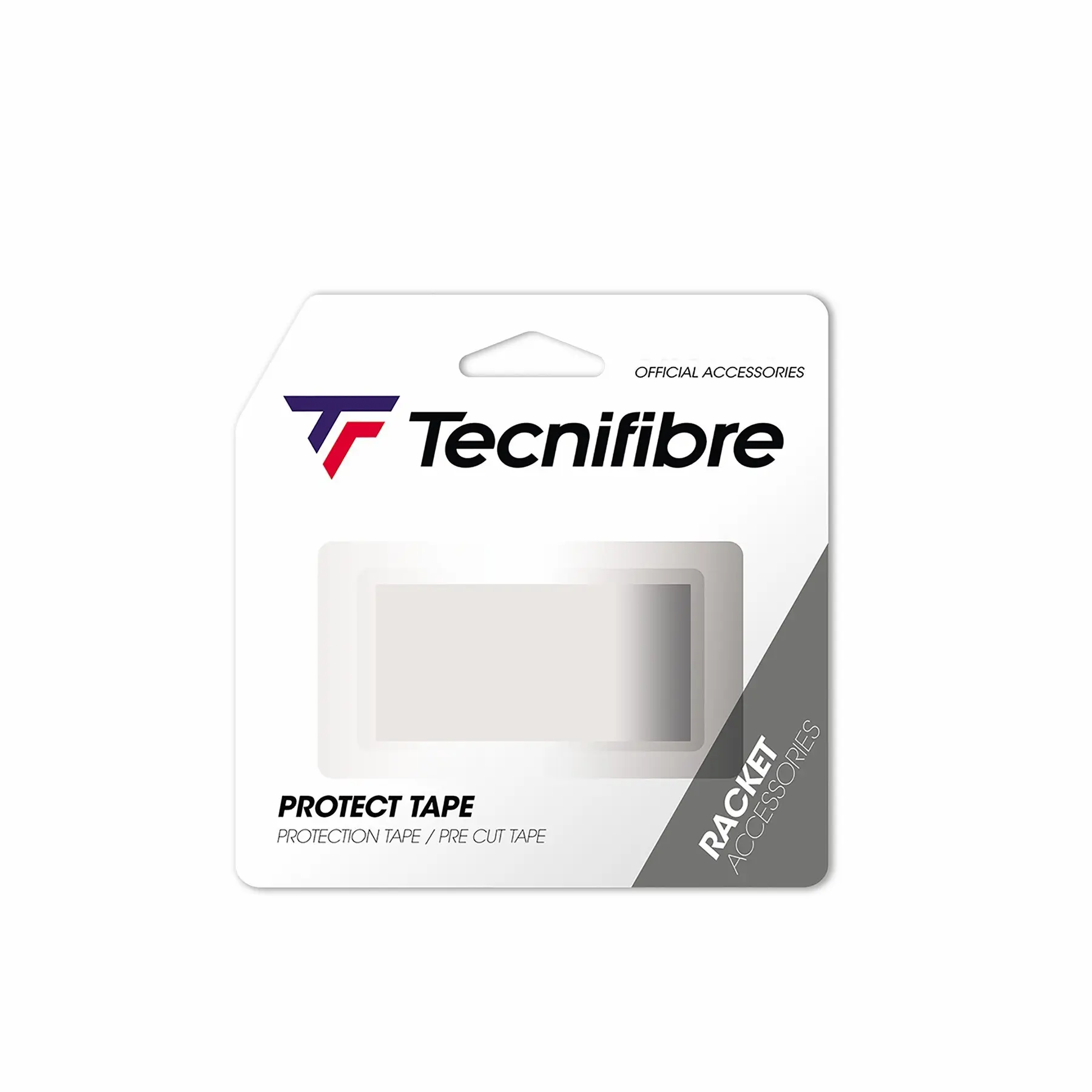 Set aus 4 Bändern Tecnifibre